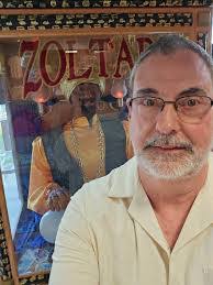 Diana Mccubbin's Instagram, Twitter & Facebook