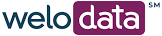 Welo Data