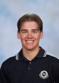 Hollie Barnes's Instagram, Twitter & Facebook