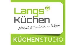 Alle infos zu aktivoptik nordstr. Kuchen Markkleeberg Top Kuchenstudios Finden