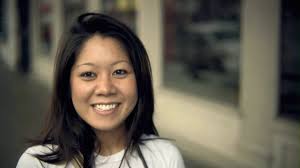 Fifty People, One Question: New Orleans