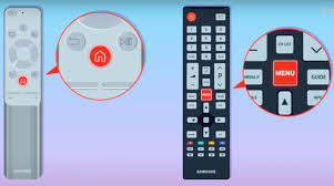 With hbo about to drop its new streaming service, you're probably wondering what the difference is between hbo now and hbo max. How To Update Hbo Max On Samsung Smart Tv 5 Easy Steps To Update Hbo Max Samsung Techwin Reviews