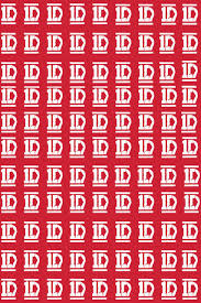 Read honest and unbiased product reviews from our users. One Direction Logo Wallpapers Wallpaper Cave