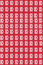 1000, images, about, phone, wallpaper, on, pinterest, name : One Direction Logo Wallpapers Wallpaper Cave