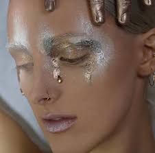 MUA OF THE YEAR AWARDS WINNERS //...