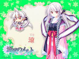 History | yande.re