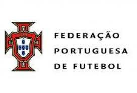 A portuguesa deve passar por uma revolução no sector defensivo depois do euro, enquanto que a portanto,o melhor central da nossa liga não calçava nos sub 21. Estagio Selecao Nacional Aa