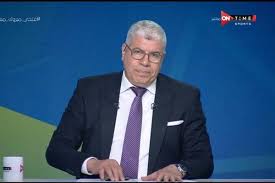 توفى عصام شوبير شقيق الإعلامي ونجم الأهلي السابق أحمد شوبير، وتم الإعلان عن خبر الوفاة منذ وفاة شقيق أحمد شوبير. Ø£Ø­Ù…Ø¯ Ø´ÙˆØ¨ÙŠØ± ÙŠØªØµØ¯Ø± ØªØ±ÙŠÙ†Ø¯ Ø¬ÙˆØ¬Ù„ Ù…Ù† Ø¬Ø¯ÙŠØ¯ Ø¨Ø¹Ø¯ ÙˆÙØ§Ø© Ø´Ù‚ÙŠÙ‚Ø© Ø¹ØµØ§Ù… Ø§Ù„ÙˆÙƒØ§Ù„Ø© Ù†ÙŠÙˆØ²