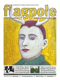 FP110914 by Flagpole Magazine