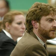 Maysmith to head conservation group