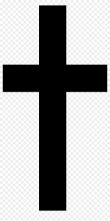Get this image for free. Pix For Funeral Cross Flowers Clip Art Cross Png Free Transparent Png Clipart Images Download