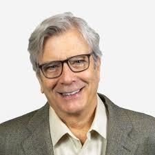 Find Realtors, Real Estate Agents & Brokers