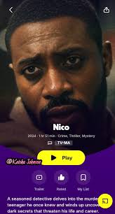 What are some movie suggestions for a Sunday night?