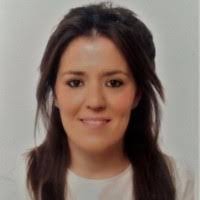 Alicia Claro's Instagram, Twitter & Facebook