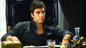 Al pacino is one of the most honored and revered actors of all time. Al Pacino S Stardom In 12 Films At The Quad Retrospective The Atlantic