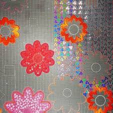A L I N A B L A S Q U E Z Alinablasquez Instagram Foto S En Video S Kids Rugs Instagram Embroidery