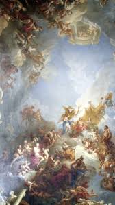Check spelling or type a new query. Aesthetic Dark Renaissance Art Tumblr Novocom Top