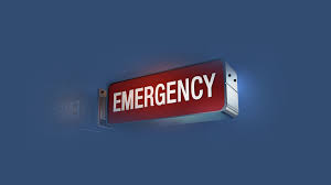 Play for free download speed test news vip players. Covid 19 Emergency Appointments Coliseum Dental