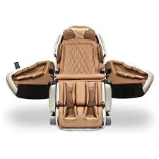 Ohco M 8 4d Massage Chair Massage Chair Massage Chairs Massage