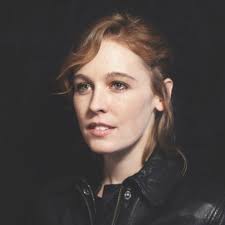 The Spark with Tift Merritt: Hope Boykin
