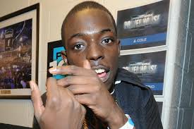 Bobby shmurda is likely going to spend some additional time in jail in the coming years as a result of a plea deal that he accepted in early february. Bobby Shmurda Drops A Freestyle From Jail Hypefresh Inc