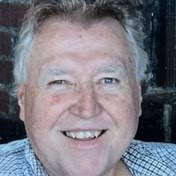 James Dicker's Instagram, Twitter & Facebook