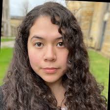 Kishor Namboodiri Email & Phone Number