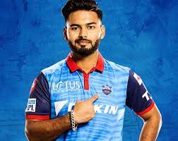 Rishabh pant best inning 69 runs (40 balls) gl vs dd full match highlights ipl 2016|cricketchampion5. Delhi Capitals Coach Reveals Why Rishabh Pant Plays Better For The Ipl Franchise Than Team India