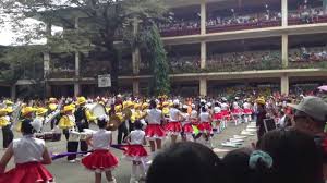 © 2021 epifanio delos santos es • powered by generatepress. Epifanio Delos Santos Elementary School Lyre And Drum 2013 Youtube