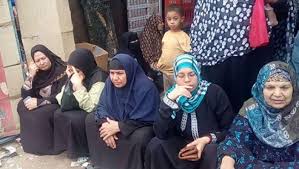 صريخ ضحك مع الزعيم عادل إمام في مجلس الشعب وحجم رغيف العيش الجديد. ØµÙˆØ± ÙˆÙ‚Ù ØµØ±Ù Ø§Ù„Ø®Ø¨Ø² Ø¯ÙˆÙ† Ø¨Ø·Ø§Ù‚Ø© Ø¨Ø´Ø¨Ø±Ø§ Ø§Ù„Ø®ÙŠÙ…Ø© Ù…ÙˆØ§Ø·Ù†ÙˆÙ† Ù…Ø´ Ù„Ø§Ù‚ÙŠÙŠÙ† Ø±ØºÙŠÙ Ø§Ù„Ø¹ÙŠØ´ Ù…ØµØ± Ø§Ù„Ø¹Ø±Ø¨ÙŠØ©