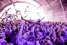 Fieldlab provides confidential contract research for agricultural products and technologies. Op Fieldlab Testfestivals Is Het Feest Als In 2019 Nrc