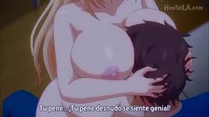 Hentaila XNXX - Uncensored Erotic Scenes Unleashed