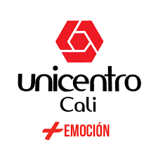 Unicentro - Cliente CloudBoard
