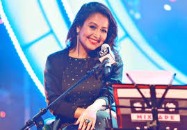 Neha kakkar all song download, neha kakkar new songs, neha kakkar mp3 download, neha kakkar latest songs by djjhal.com. Neha Kakkar Songs Best 50 Bollywood Songs In Hindi D2hub