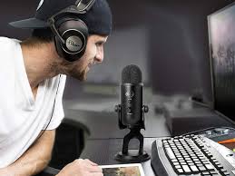 Apps, for smartphone & tablet, have been helping musicians for years with productivity & creativity… check out which ones we like best… musyc is a fun music app that turns touching into music. The 8 Best Microphones To Help You Sound Better In Your Next Video Meeting Techrepublic