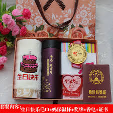 Mediados De Papa Enviar Ideas Para Regalos De Cumpleanos Dar A Su Padre Papa Mama De La Madre Especialmente Util Regalo De La Novedad Gift Ideas For Wife Gift Romanticgifts Coach Aliexpress