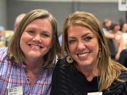 Memphis Fisk alumni association Christmas party