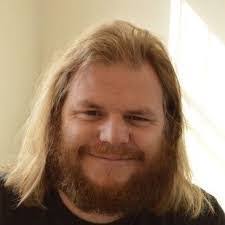 Derrick Slade's Instagram, Twitter & Facebook