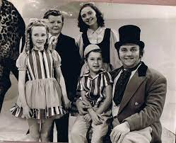 Check spelling or type a new query. Junior Showtime Tv Series 1969 1974 Imdb