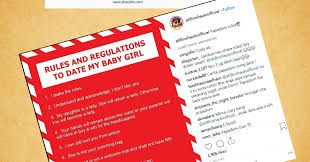 The story surrounds itself on saadom (afdlin shauki), who runs a nasi kandar business in penang. Showbiz If Her Heart Is Broken Your Legs Will Be Too Afdlin Forewarns Daughter S Future Suitors