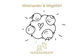 Stream zusammenhalt by skate chords from desktop or your mobile device. Team Zusammenhalt In Krisenzeiten Diese 4 Tipps Helfen