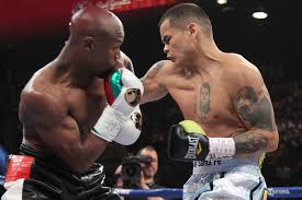 Maidana took place saturday, september 13, 2014 with 9 fights at mgm grand garden arena in las vegas, nevada. Mayweather Vs Maidana 2 Betting Odds Proboxing Fans Com