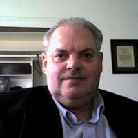 30+ "Edward Araujo" profiles