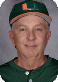 Testimonials| Think Outside The Diamond, LLC