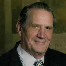 Obituary, Visitation & Funeral Information