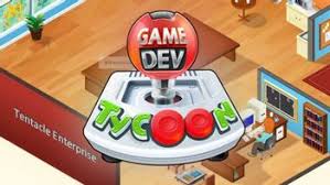 Discord's new verified servers help fans and developers interact more closely than ever before, bringing everyone together under one roof. Game Dev Tycoon Video Game Tv Tropes