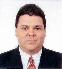 LO QUE PASO HOY: 24 sept 2011