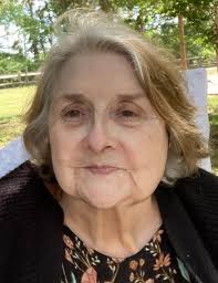 Obituary information for Audrey Mary Janice Romero