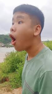 Adrianna Lexy Far Away Cover