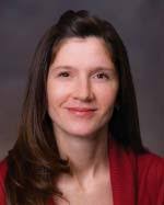 Dermatology History single pages.indd